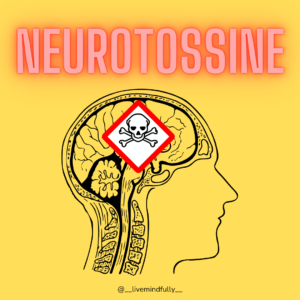 Neurotossine